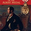 More Heroes of the Albert Medal - Token Publishing Shop